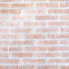 Finta Pietra Antica Fornace Shabby - immagine 9