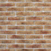 Finta Pietra Antica Fornace Shabby - immagine 10