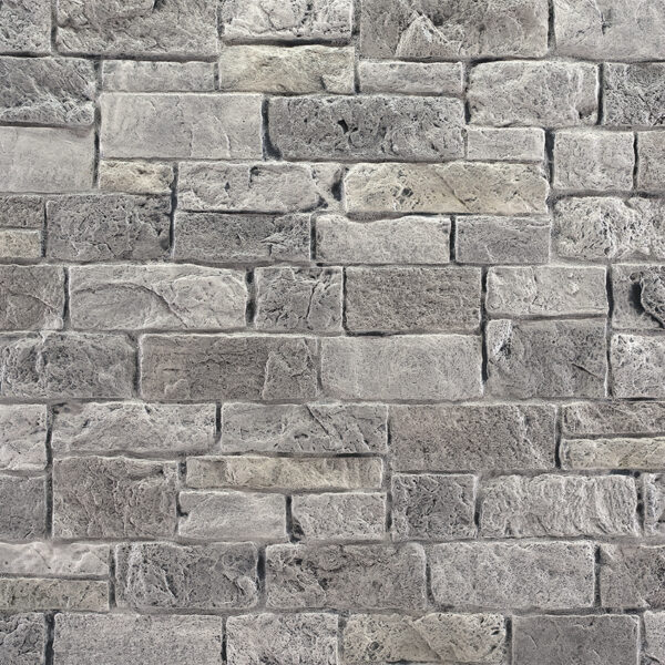 Pannelli in finta pietra Bergamo