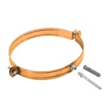 Collare di fissaggio leggero