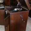 Grammofono Originale La Voce del Padrone