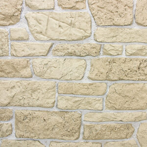 Muro Vesio – Rivestimenti in finta pietra ricostruita naturale