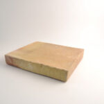 Mattone Pavimento Forno