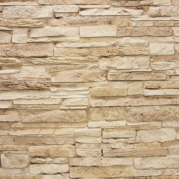 Pietra Asiago – Rivestimenti in pietra ricostruita naturale