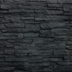 Pietra Asiago – Rivestimenti in pietra ricostruita naturale