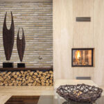 Rivestimento in pietra ricostruita Archeo