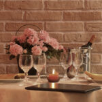 Finta pietra Antica Fornace