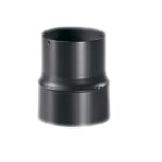 Riduzione NERA Pesante