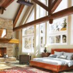 Rivestimenti in finta pietra Baita