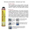 Pietra Asiago – Rivestimenti in pietra ricostruita naturale
