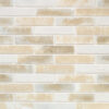 Pannelli in Pietra Terra di Siena Shabby - immagine 5