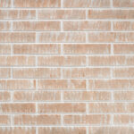 Pannelli in Pietra Terra di Siena Shabby