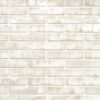 Pannelli in Pietra Terra di Siena Shabby - immagine 3
