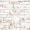 Pannelli in Pietra Terra di Siena Shabby - immagine 6