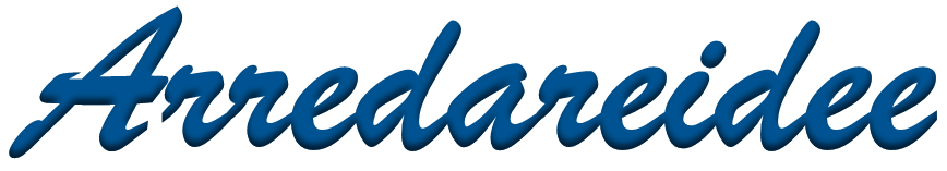 Arredareidee