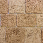 Pannelli in pietra ricostruita Lapis Antiquus