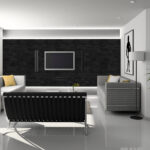 Pannelli in finta pietra Bergamo