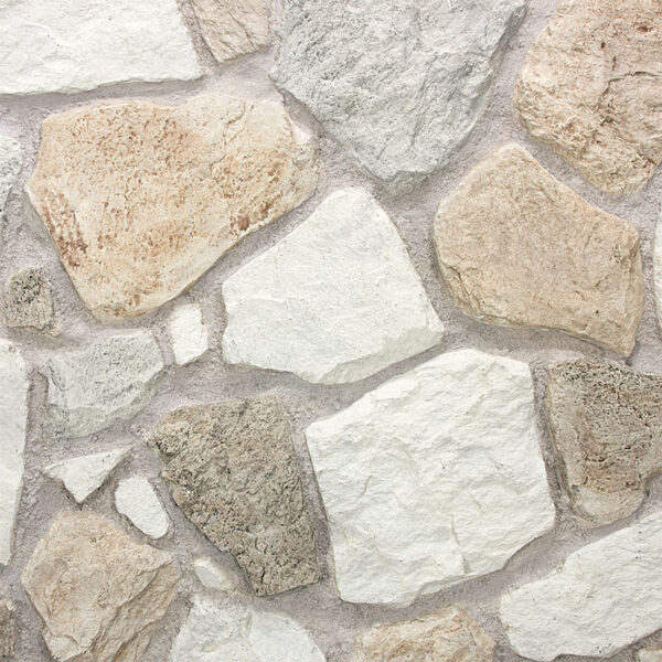 Pietra Galizia - Pannelli in pietra ricostruita naturale