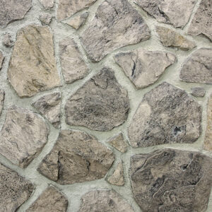 Pietra Galizia - Pannelli in pietra ricostruita naturale