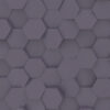 Exsago decor