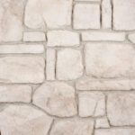 Pietra Ricostruita Credaro