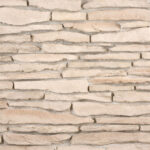 Finta Pietra Pollino