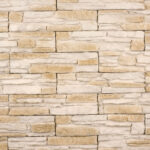 Pietra Ricostruita Valle Lese