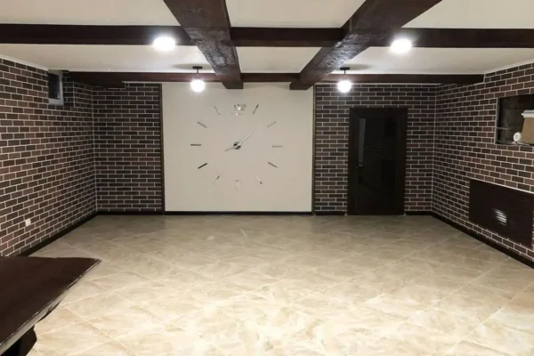 Rivestimento in mattoni Decorflex - immagine 14